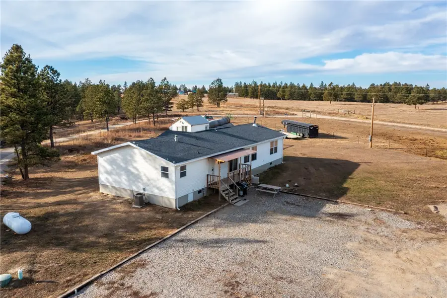 42 Treetop Road, Roundup, MT 59072 - Image #3