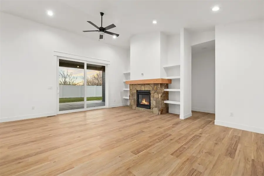 2547 Kaley Lane, Billings, MT 59105 - Image #3