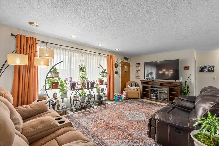 4237 Clevenger Avenue, Billings, MT 59101 - Image #3