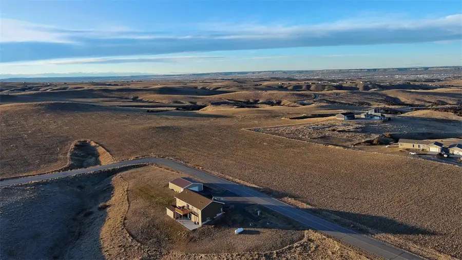 4665 Vandaveer Road, Billings, MT 59101 - Image #3