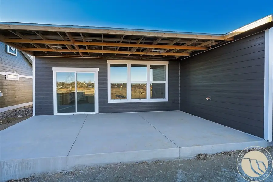 2507 Lake Heights Drive, Billings, MT 59105 - Image #2