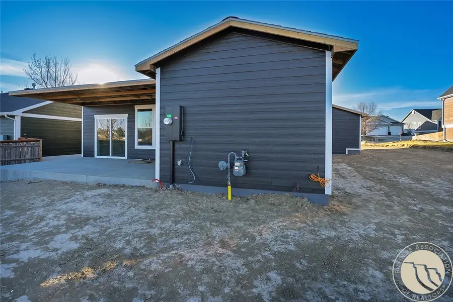 2507 Lake Heights Drive, Billings, MT 59105 - Image #3
