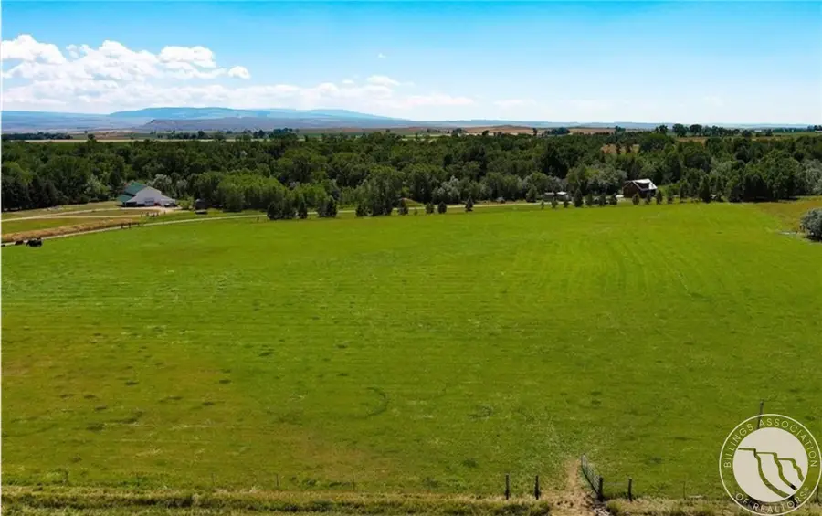 9922 Us Hwy 212, Joliet, MT 59041 - #2