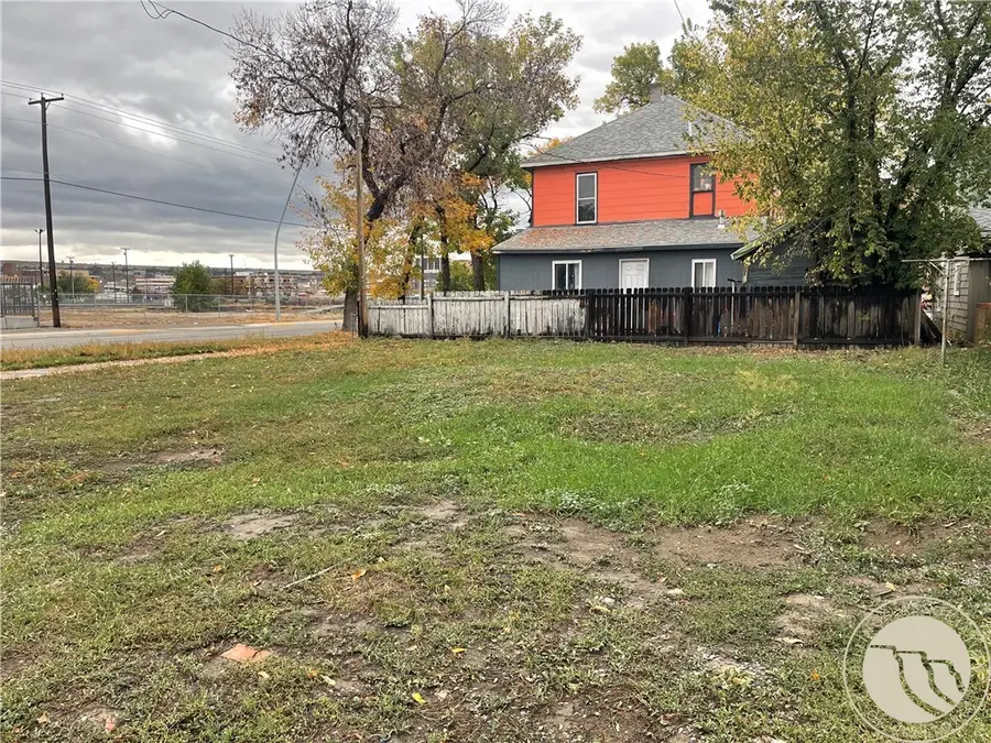 3310 1st Avenue S, Billings, MT 59101 - Image #3