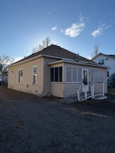 106 Broadwater Avenue, Billings, MT 59101