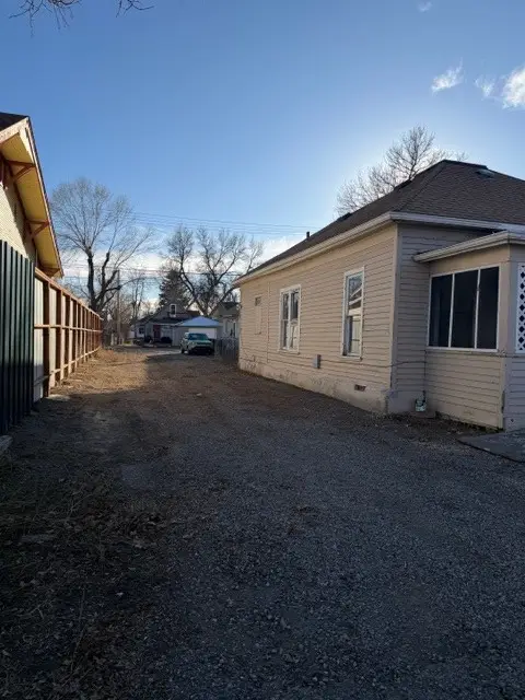 106 Broadwater Avenue, Billings, MT 59101 - Image #2