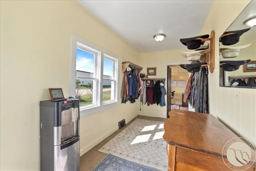 102310 Hwy 87 E, Lewistown, MT 59457 - Image #2