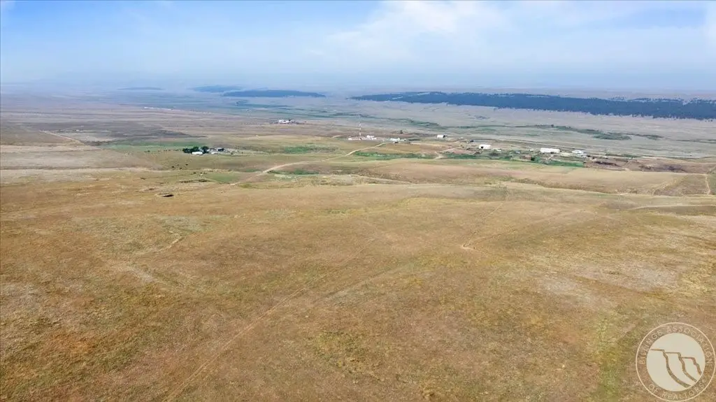 NHN Hwy 87 E, Lewistown, MT 59457 - Image #1