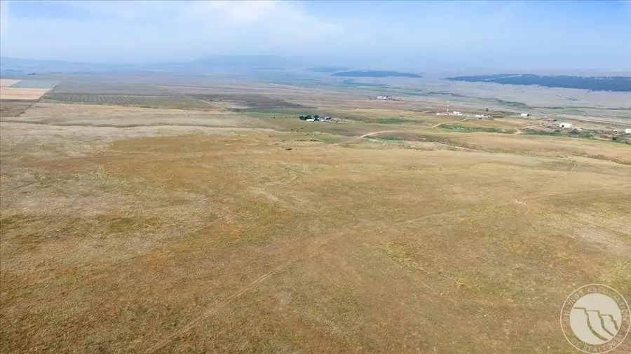 NHN Hwy 87 E, Lewistown, MT 59457 - Image #2