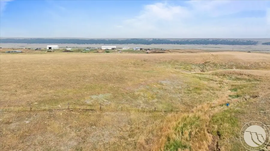 NHN Hwy 87 E, Lewistown, MT 59457 - Image #3