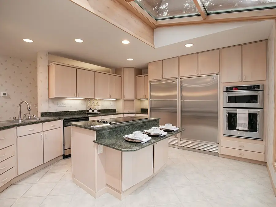 545 Beverly Hill Boulevard, Billings, MT 59102 - Image #2