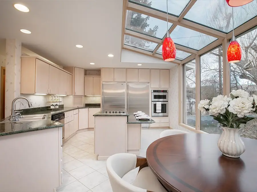 545 Beverly Hill Boulevard, Billings, MT 59102 - Image #3