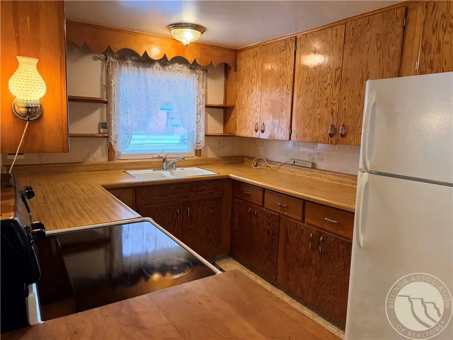 717 E 5th Street, Laurel, MT 59044 - Image #2