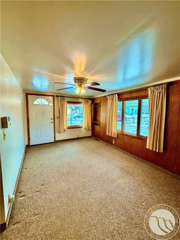 717 E 5th Street, Laurel, MT 59044 - Image #3