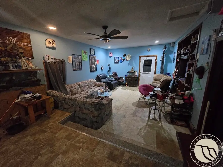 509 S 4th Street W, Baker, MT 59313 - Image #2