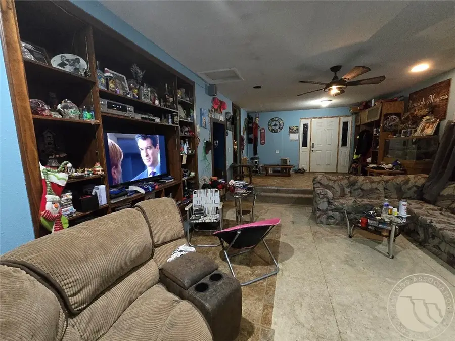 509 S 4th Street W, Baker, MT 59313 - Image #3