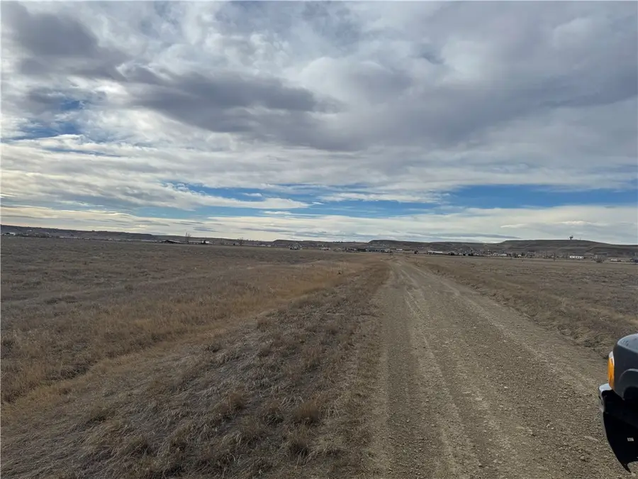 TBD Essex Lane, Great Falls North, MT 59404 - #2