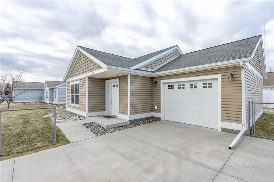 918 Yorkshire Court W, Billings, MT 59101 - Image #2