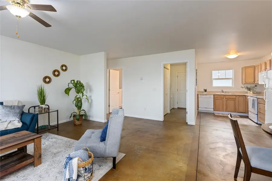 918 Yorkshire Court W, Billings, MT 59101 - Image #3