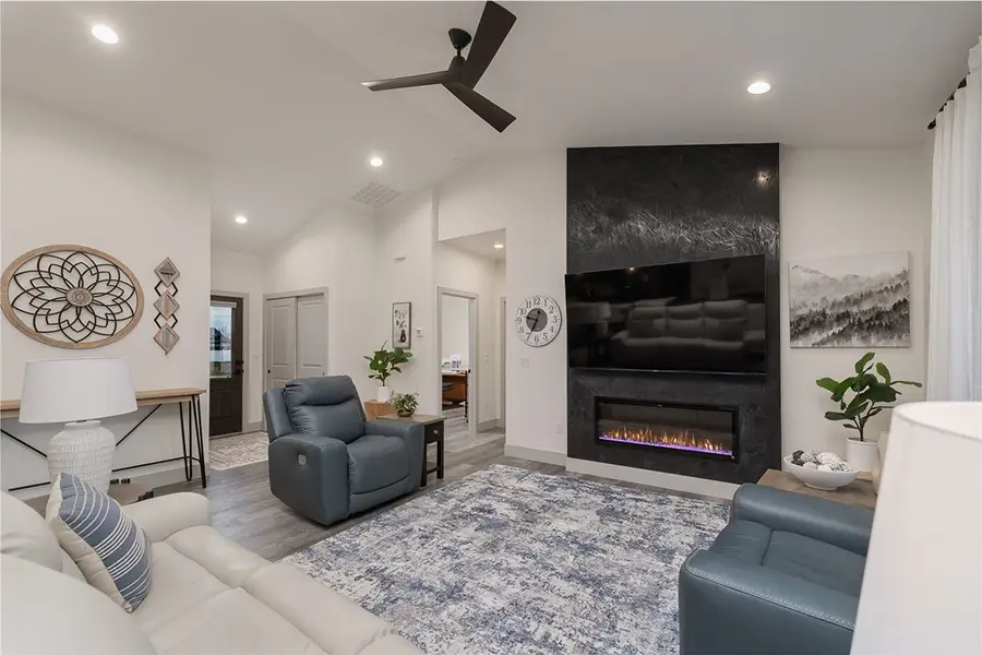 1330 Anchor Avenue, Billings, MT 59105 - Image #3