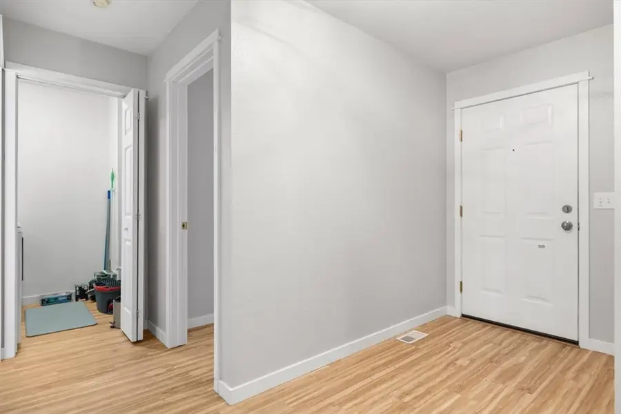 626 S 38th Street W #46, Billings, MT 59102 - Image #2