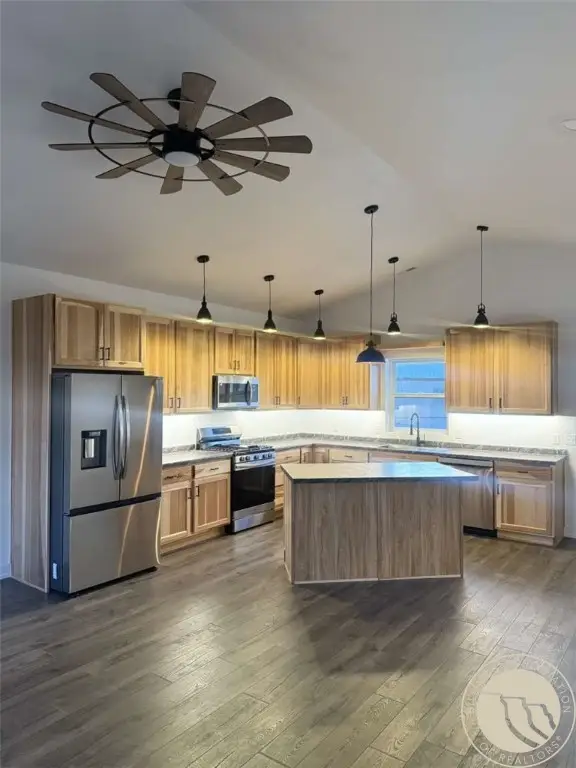 1226 Starview Lane, Billings, MT 59101 - Image #2