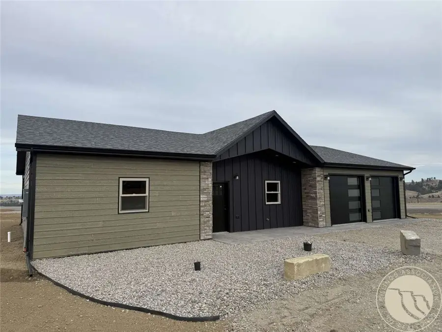1226 Starview Lane, Billings, MT 59101 - Image #3