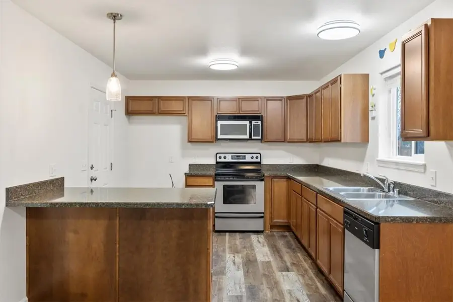 243 Viceroy Street, Billings, MT 59101 - Image #3