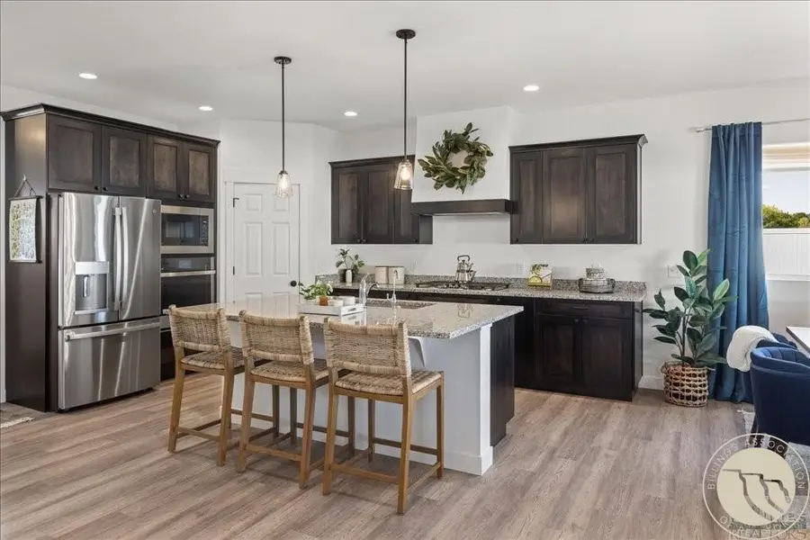 2124 Riverbend Road, Billings, MT 59106 - Image #2