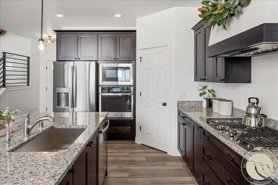 2124 Riverbend Road, Billings, MT 59106 - Image #3