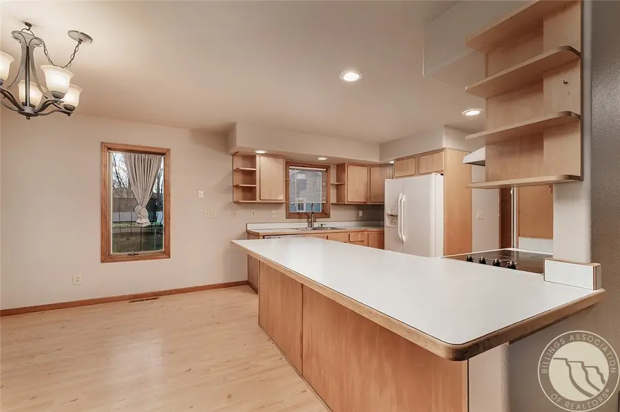 407 Granite Peak Drive, Columbus, MT 59019 - Image #3