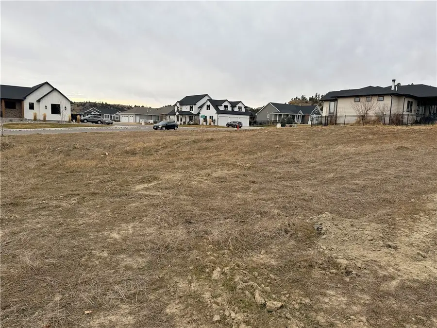6047 Canyonwoods Drive, Billings, MT 59106 - Image #2