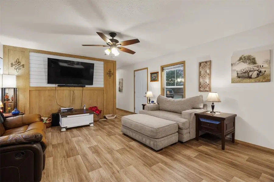 11 Queen Victoria, Billings, MT 59105 - Image #2