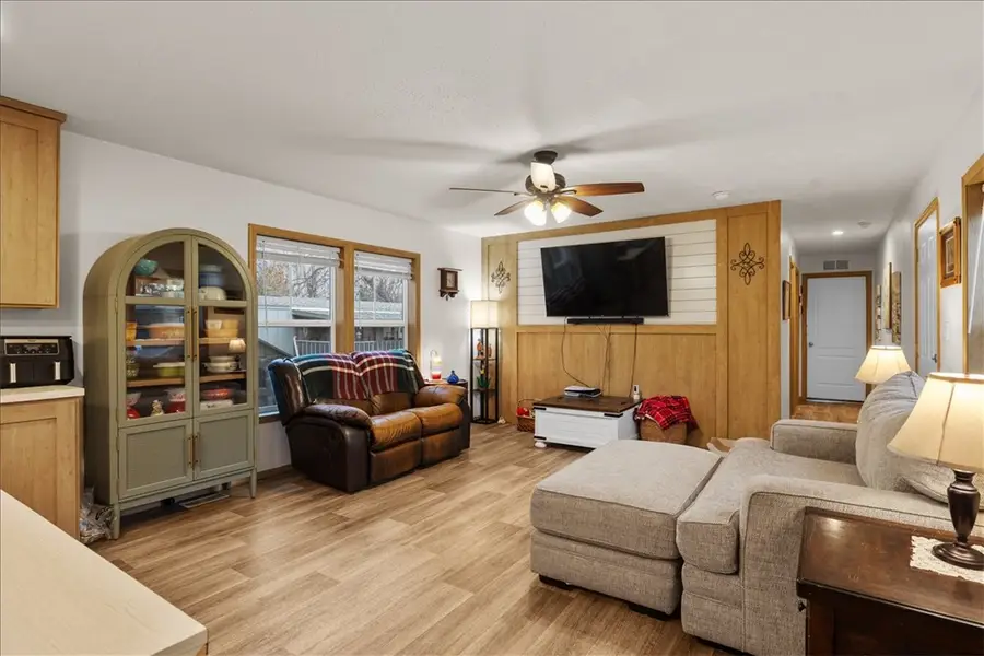 11 Queen Victoria, Billings, MT 59105 - Image #3