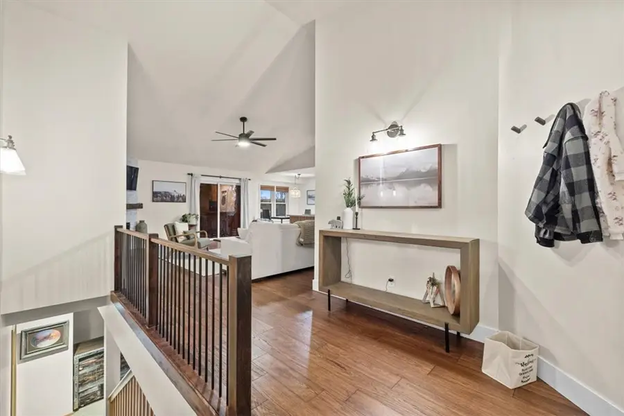 2435 Hoover Avenue, Billings, MT 59102 - Image #2