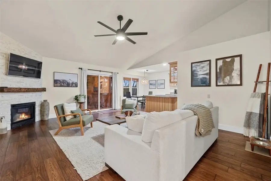 2435 Hoover Avenue, Billings, MT 59102 - Image #3