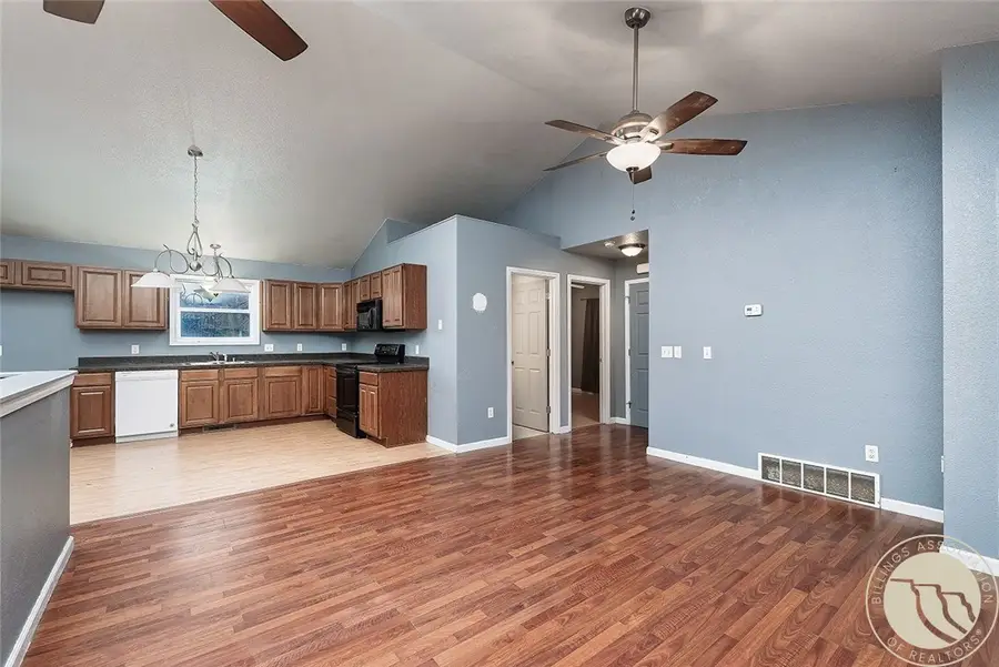 158 Viceroy Street, Billings, MT 59101 - Image #3