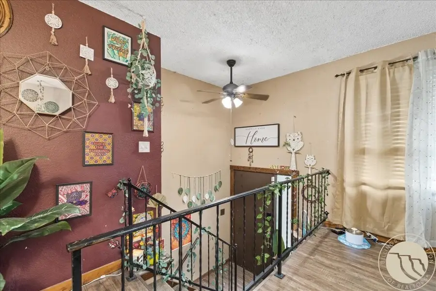 329 Monroe Street, Billings, MT 59101 - Image #2