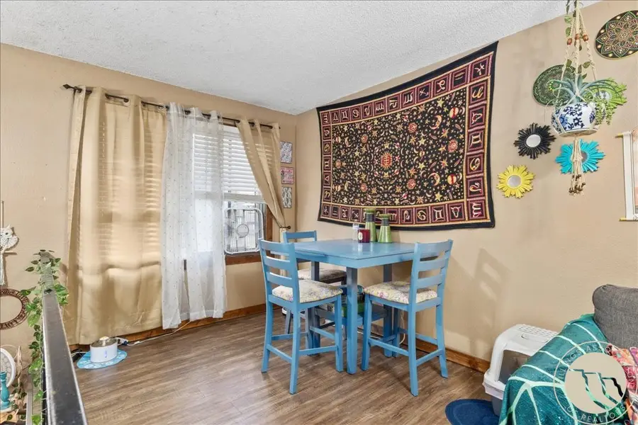 329 Monroe Street, Billings, MT 59101 - Image #3