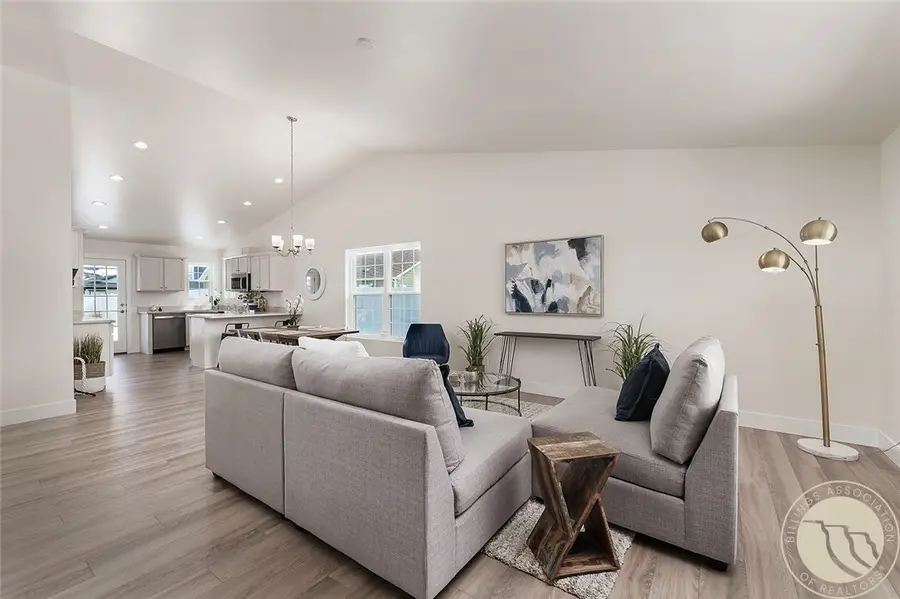 2221 Modera Avenue, Billings, MT 59105 - Image #2