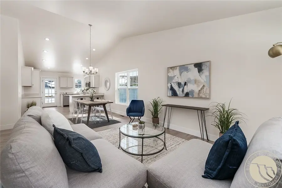 2221 Modera Avenue, Billings, MT 59105 - Image #3