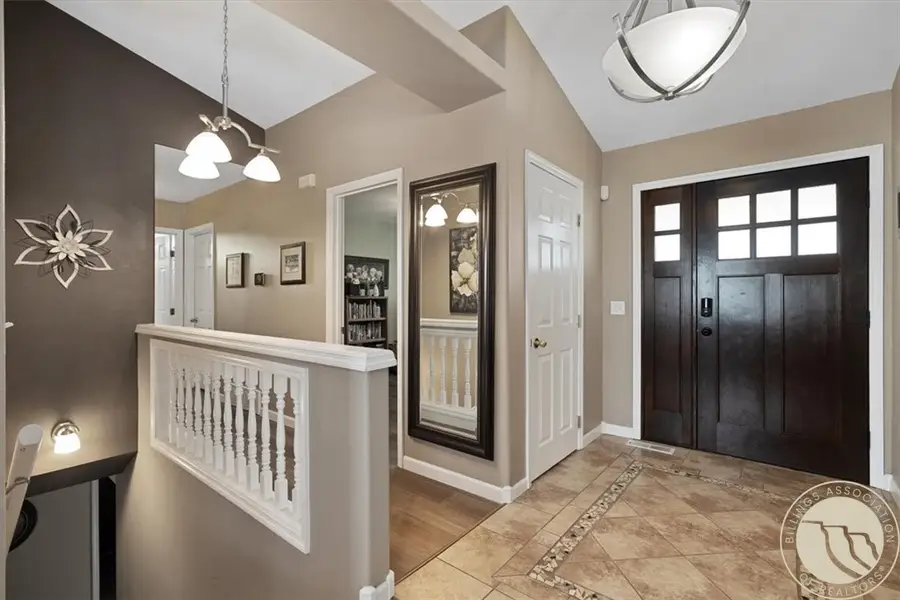 1931 Gleneagles Blvd, Billings, MT 59105 - Image #2