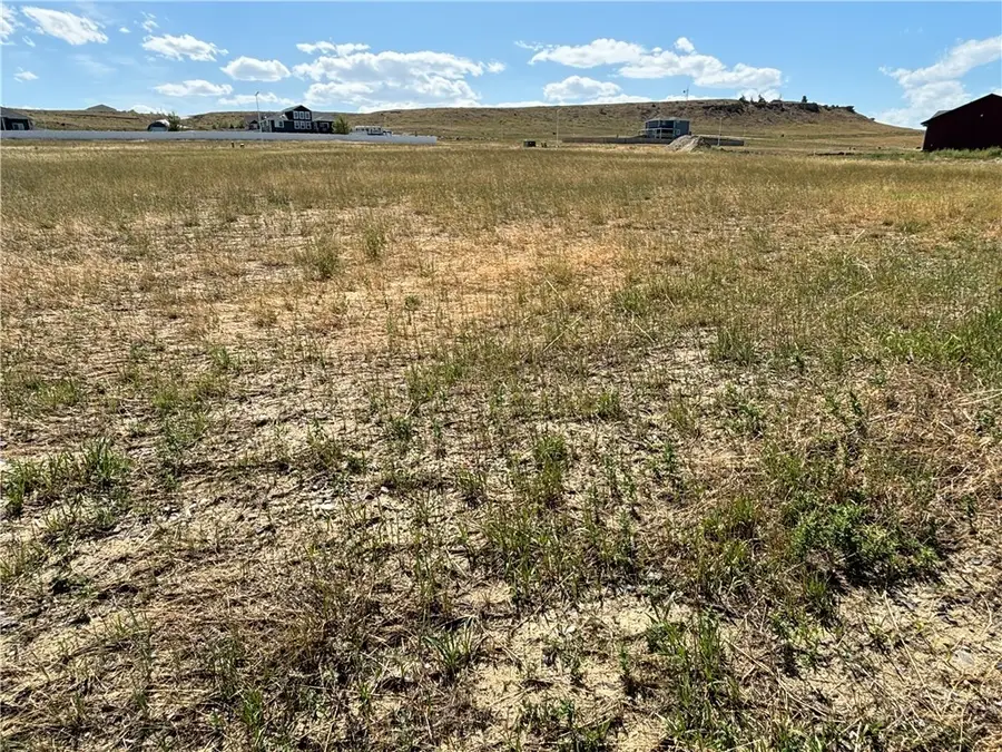 Lot 5 Blk 2 Plateau, Billings, MT 59105 - #3