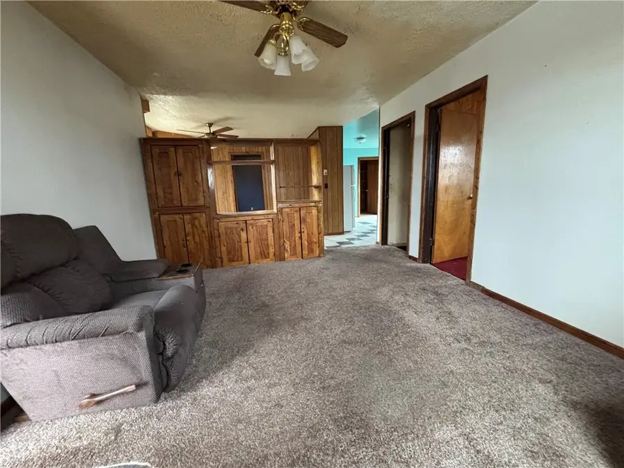 1444 West Lane, Billings, MT 59101 - Image #2