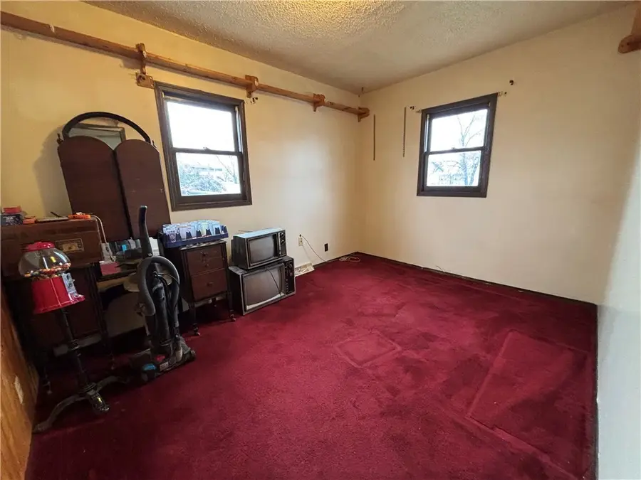 1444 West Lane, Billings, MT 59101 - Image #3