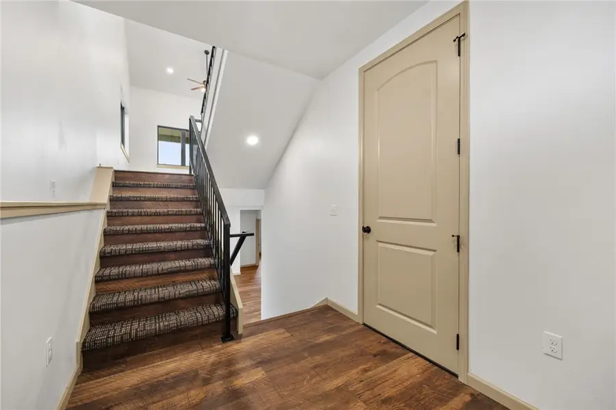 2 Pineridge Circle #1 #1, Red Lodge, MT 59068 - Image #3