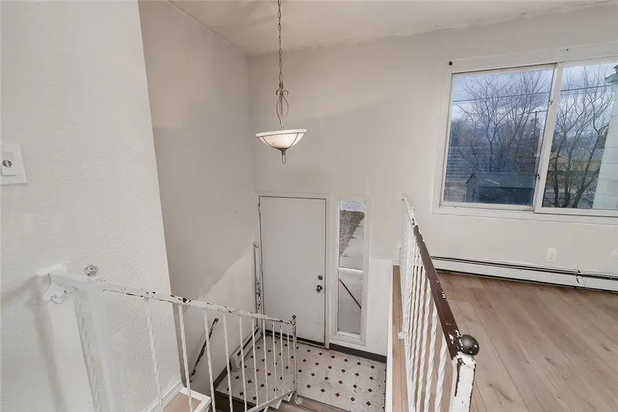 329 Jackson, Billings, MT 59101 - #2