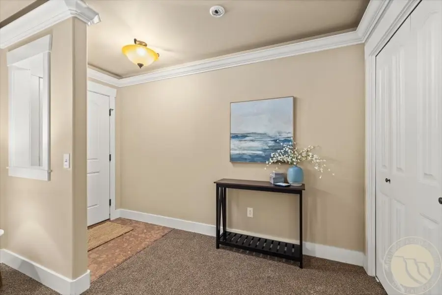 5233 Golden Hollow, Billings, MT 59101 - Image #3