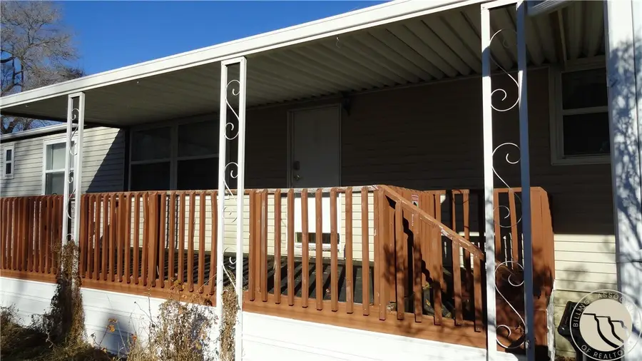 10 Prairie View Dr, Billings, MT 59102 - Image #2