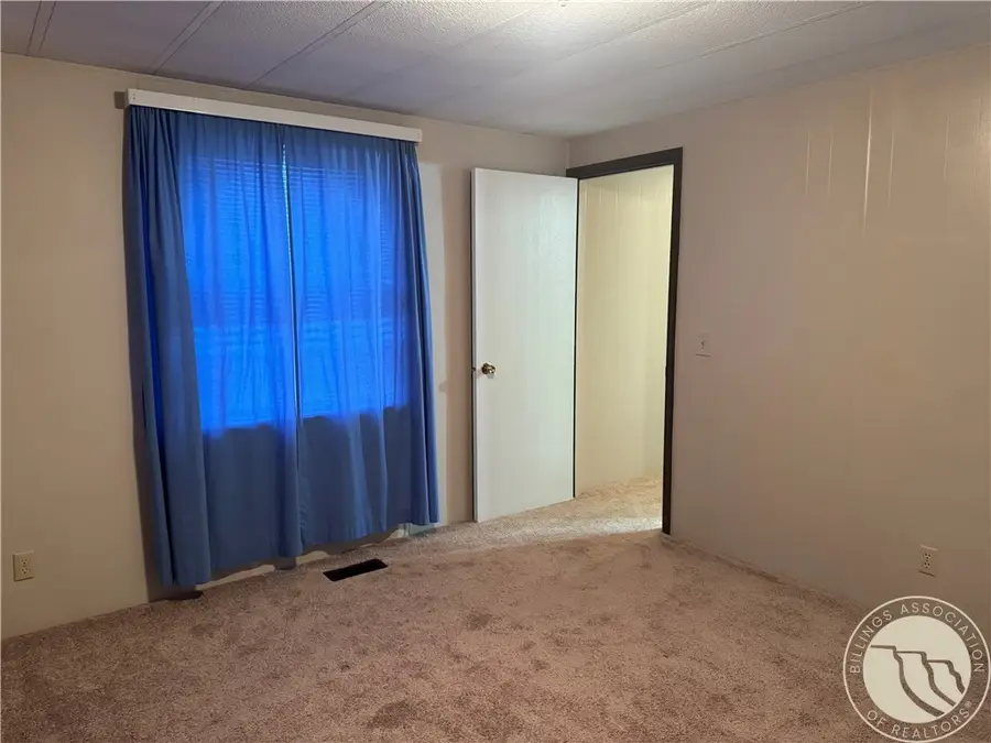 10 Prairie View Dr, Billings, MT 59102 - Image #3